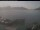 Webcam in Beckenried, 9.1 km