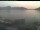 Webcam in Beckenried, 9.8 km