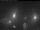 Webcam in Beckenried, 3.8 mi away