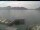 Webcam in Beckenried, 3.8 mi away