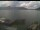 Webcam in Beckenried, 2.6 mi away