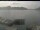 Webcam in Beckenried, 11.2 km entfernt