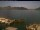 Webcam in Beckenried, 3.4 mi away
