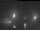 Webcam in Beckenried, 3.8 mi away