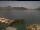 Webcam in Beckenried, 8.7 km