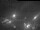 Webcam in Beckenried, 9.1 km