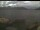 Webcam in Beckenried, 9.8 km