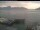 Webcam in Beckenried, 7.8 km