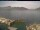Webcam in Beckenried, 7.6 km