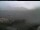 Webcam in Beckenried, 4.5 km