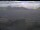Webcam in Beckenried, 4.5 km