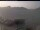 Webcam in Beckenried, 4.3 mi away
