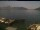 Webcam in Beckenried, 3.8 mi away