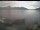 Webcam in Beckenried, 2.6 mi away