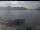 Webcam in Beckenried, 2.6 mi away