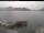 Webcam in Beckenried, 6.6 km