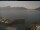 Webcam in Beckenried, 4.5 km