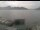 Webcam in Beckenried, 11.2 km