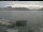 Webcam in Beckenried, 2.2 mi away