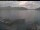 Webcam in Beckenried, 2.6 mi away