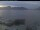 Webcam in Beckenried, 5.7 km