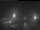 Webcam in Beckenried, 3.8 mi away