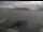 Webcam in Beckenried, 2.9 mi away