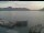 Webcam in Beckenried, 7.5 km