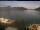 Webcam in Beckenried, 9.8 km