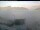Webcam in Beckenried, 2.6 mi away