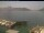 Webcam in Beckenried, 2.6 mi away