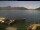 Webcam in Beckenried, 2.6 mi away