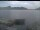 Webcam in Beckenried, 3.8 mi away
