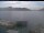 Webcam in Beckenried, 9.8 km
