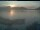 Webcam in Beckenried, 3.4 mi away