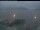 Webcam in Beckenried, 9.8 km