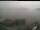 Webcam in Beckenried, 3.8 mi away