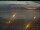 Webcam in Beckenried, 8.7 km