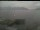 Webcam in Beckenried, 6.8 km