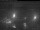 Webcam in Beckenried, 2.6 mi away