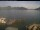 Webcam in Beckenried, 2.6 mi away
