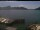 Webcam in Beckenried, 3.8 mi away