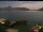 Webcam in Beckenried, 2.5 mi away