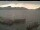 Webcam in Beckenried, 3.4 mi away
