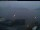 Webcam in Beckenried, 4.5 km entfernt