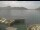Webcam in Beckenried, 6.8 km entfernt