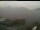Webcam in Beckenried, 11.2 km