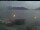 Webcam in Beckenried, 1.7 mi away
