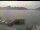 Webcam in Beckenried, 4.5 km