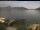 Webcam in Beckenried, 9.8 km